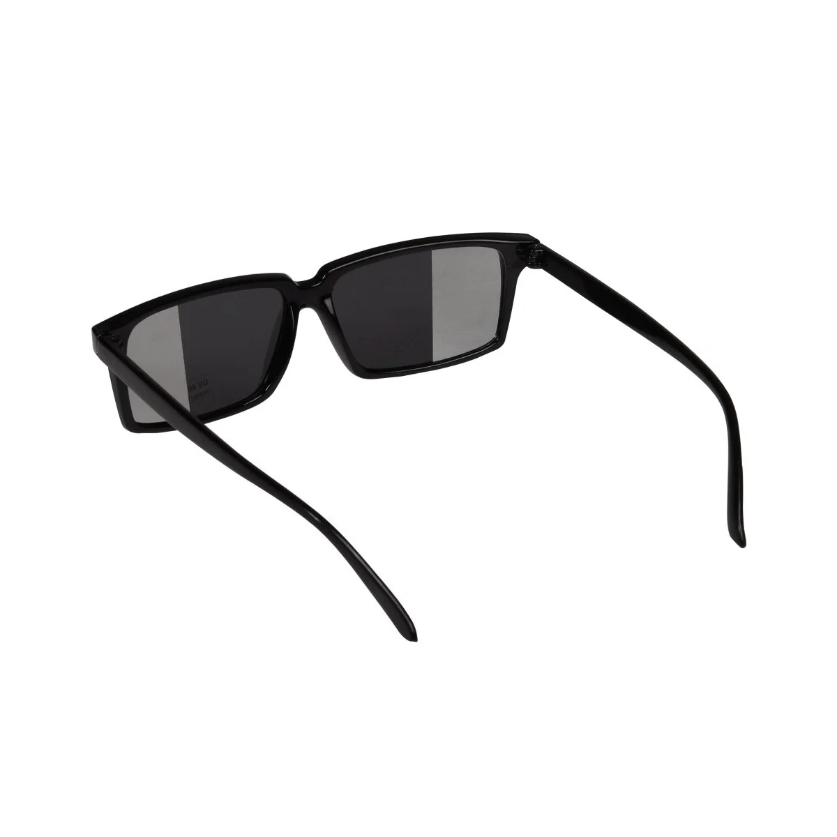 Rex London Secret Agent Rear View Glasses - Image 2