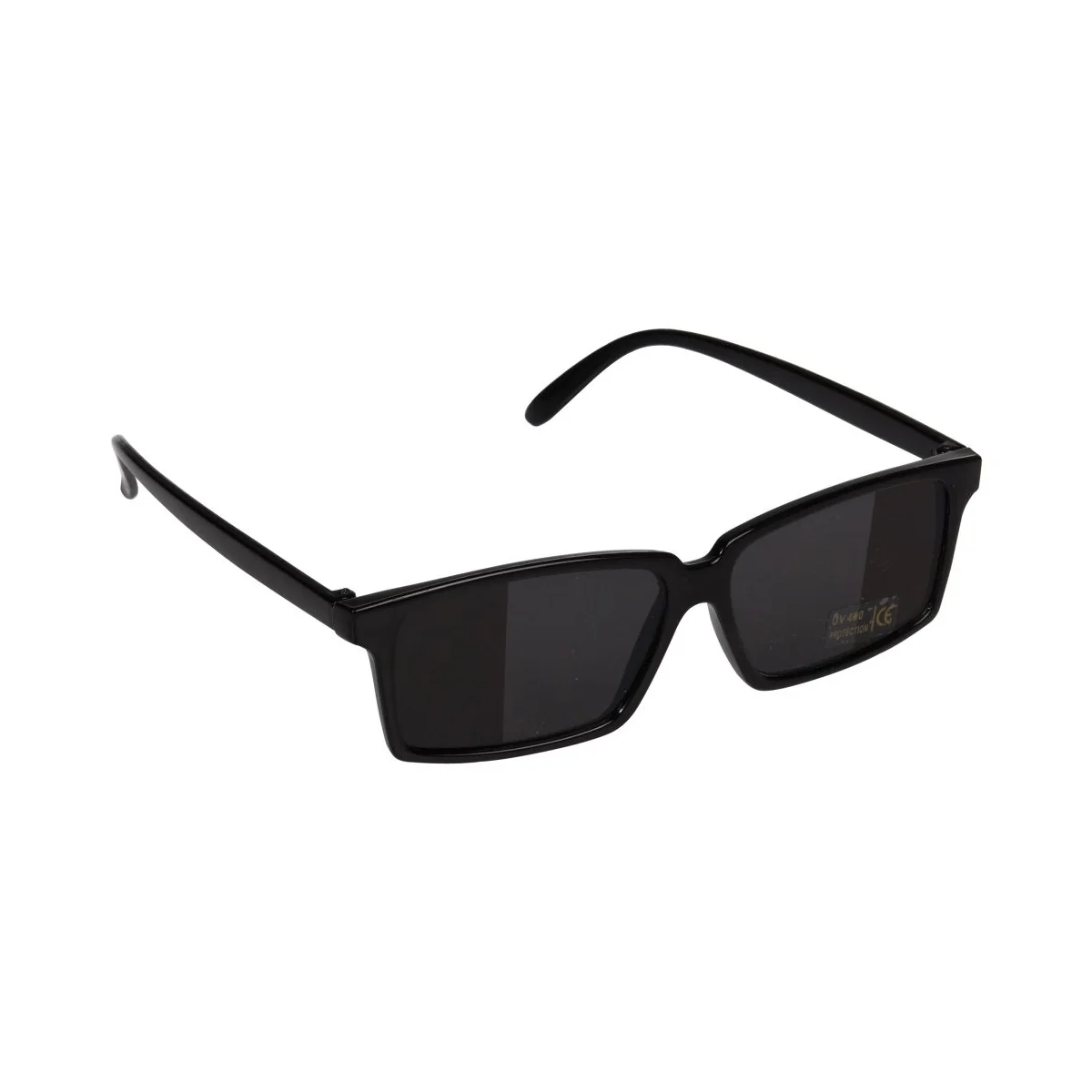 Rex London Secret Agent Rear View Glasses - Image 3