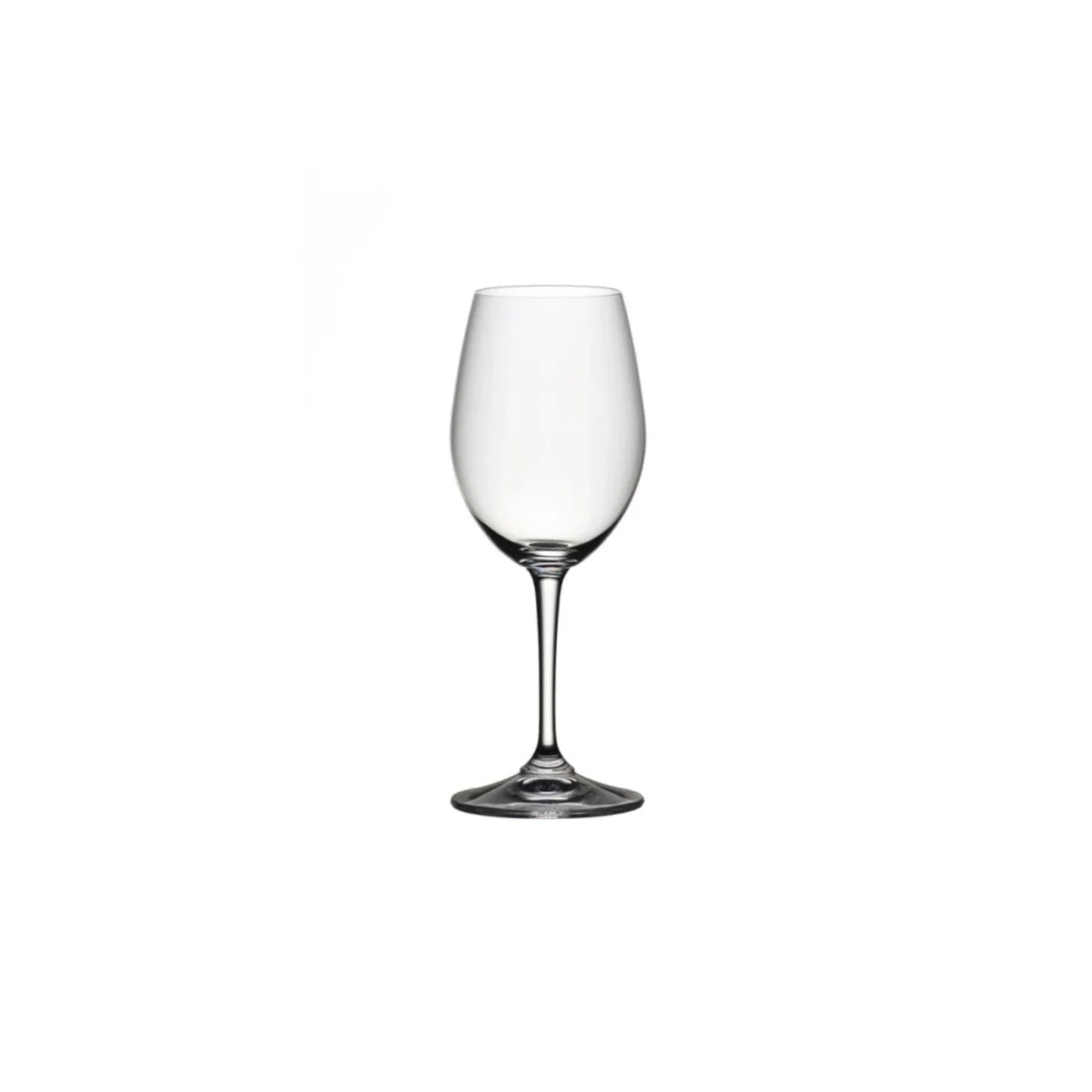 RIEDEL Degustazione White Wine 340ml (Set of 4) - Image 2