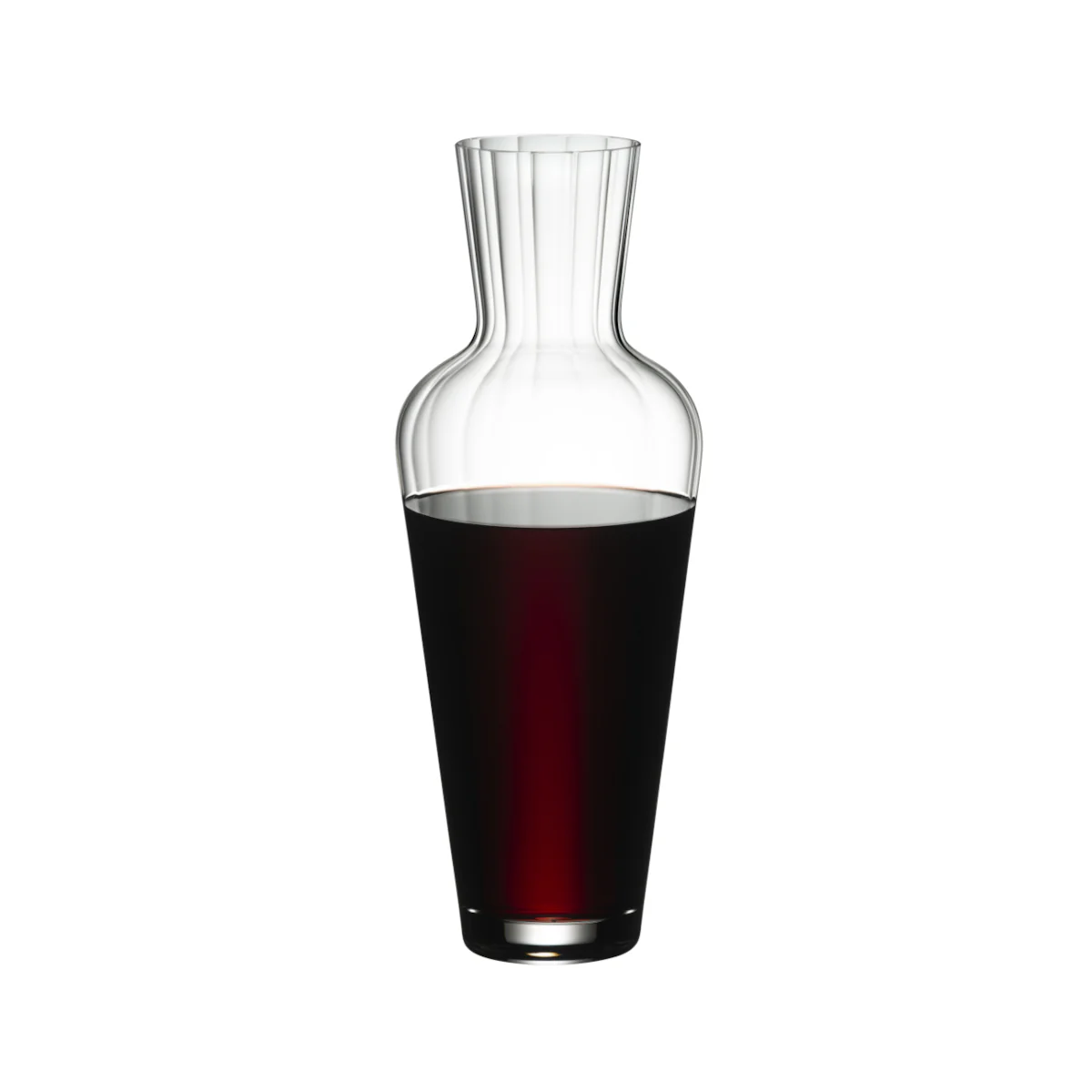 RIEDEL Mosel Decanter 750ml - Image 3