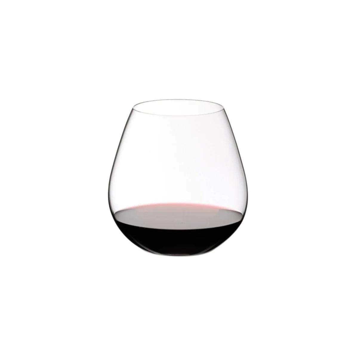 RIEDEL O Wine Tumbler Pinot Noir/Nebbiolo 690ml (Set of 2) - Image 4
