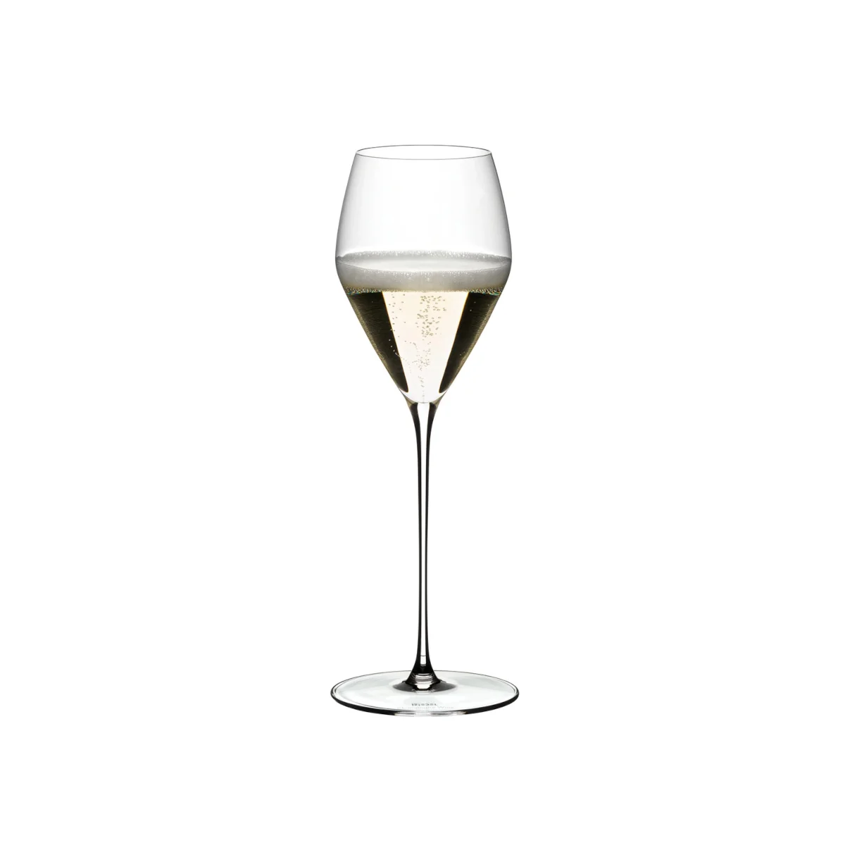 RIEDEL Veloce Champagne Glass 327ml (Pay 3 Get 4) - Image 3