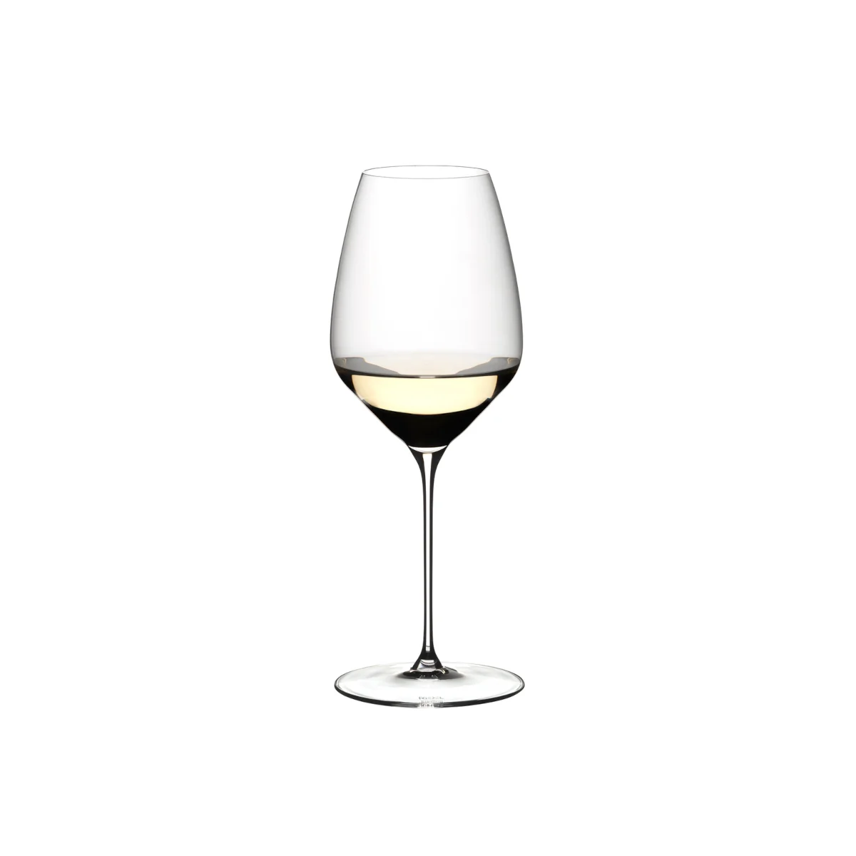 RIEDEL Veloce Riesling 570ml (Pay 3 Get 4) - Image 4