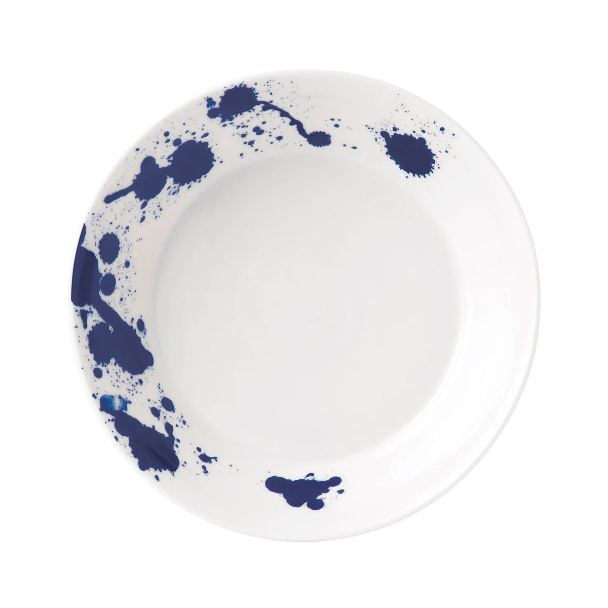 Royal Doulton Pacific Splash Pasta Bowl 22.5cm
