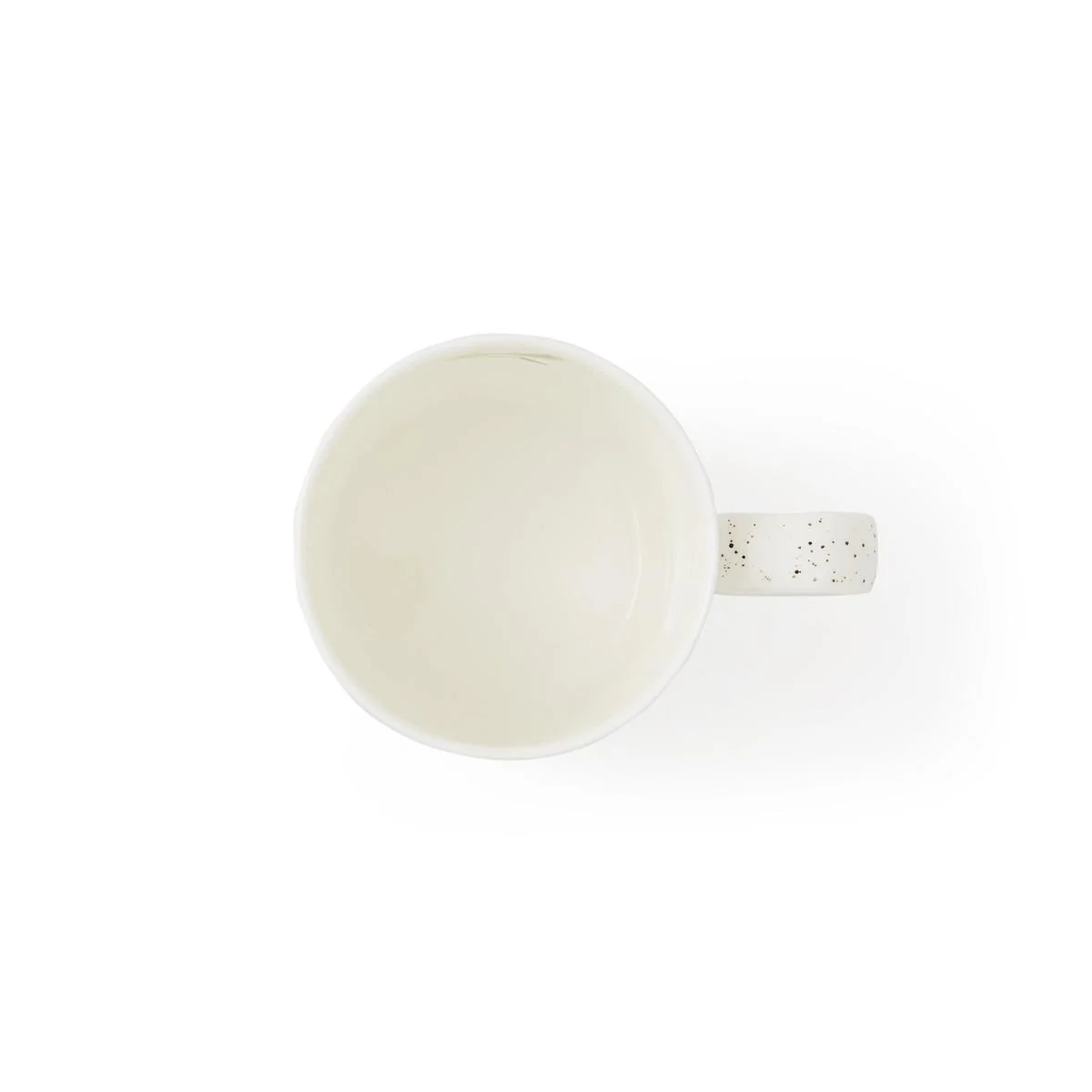 Royal Worcester Wrendale Designs Hee Haw Mug 310ml - Image 3