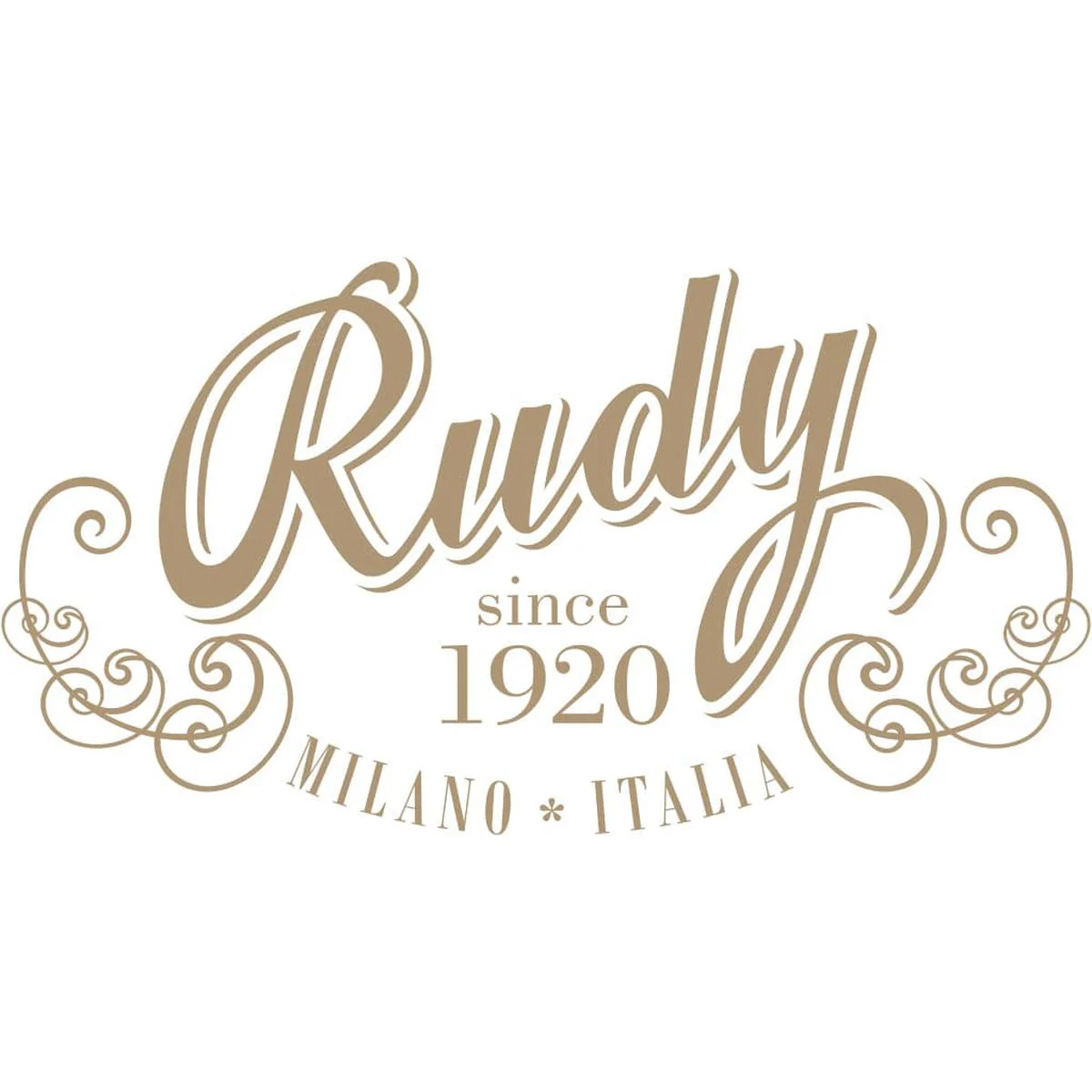 Rudy Profumi Maioliche Aromatic Herbs Dishwashing Soap 750ml - Image 4