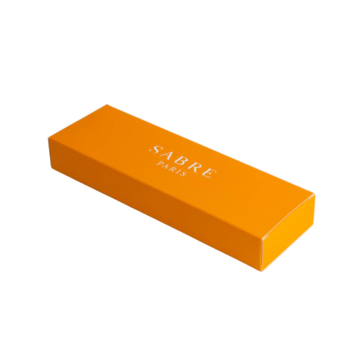 Sabre Gift Box Orange Medium