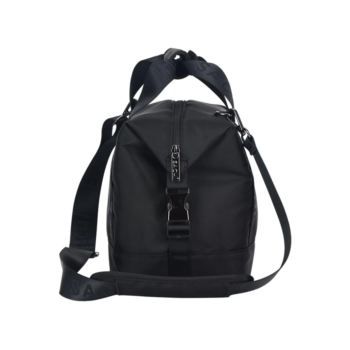 Sachi Versa Insulated Cooler Bag Black 12L - Image 5