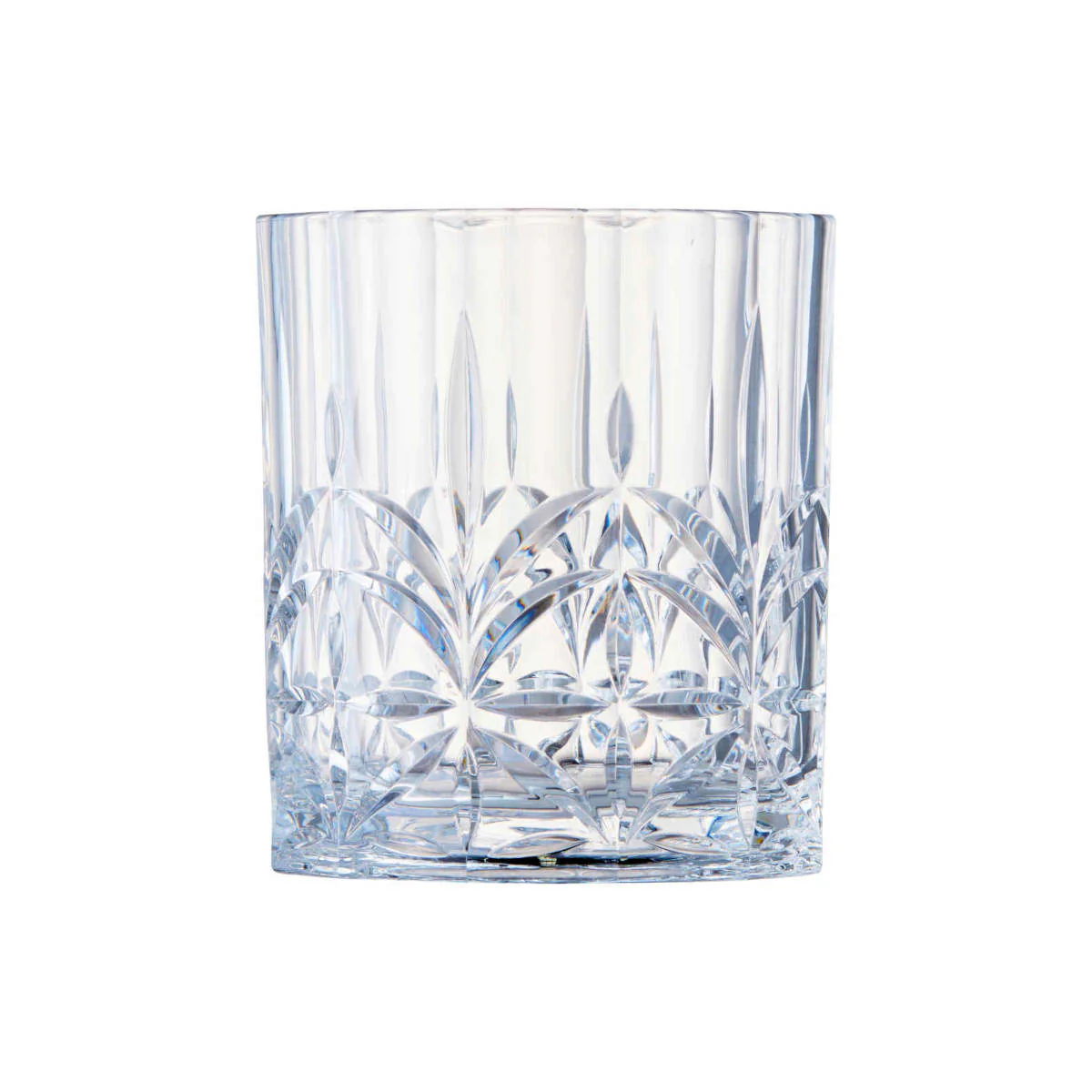 Saltwater Embossed DOF Tumbler 405ml - Image 3