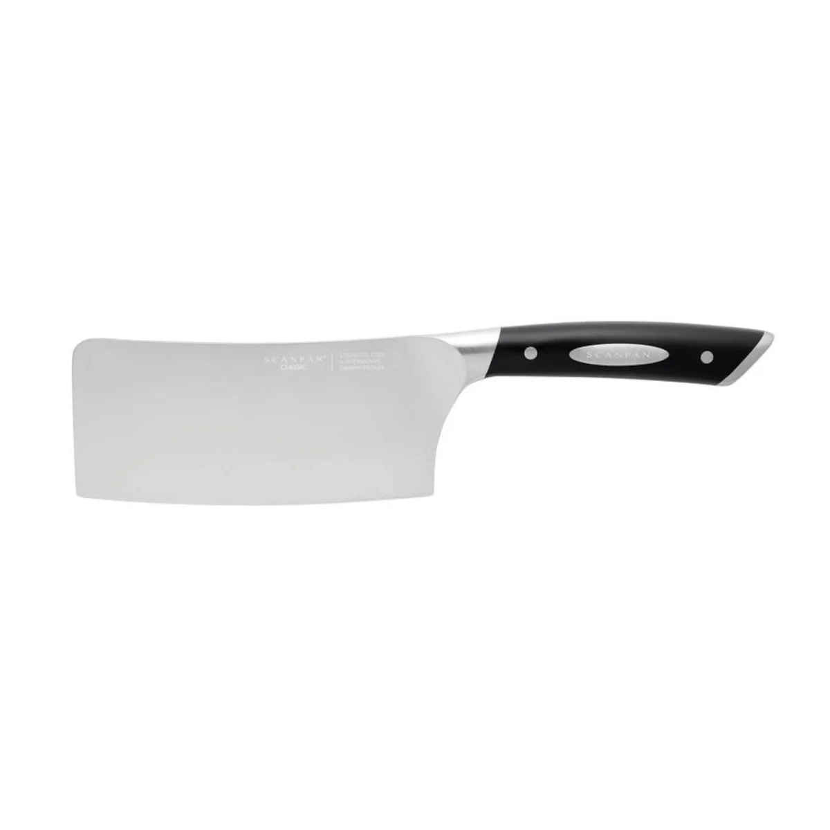 Scanpan Classic Cleaver 16cm