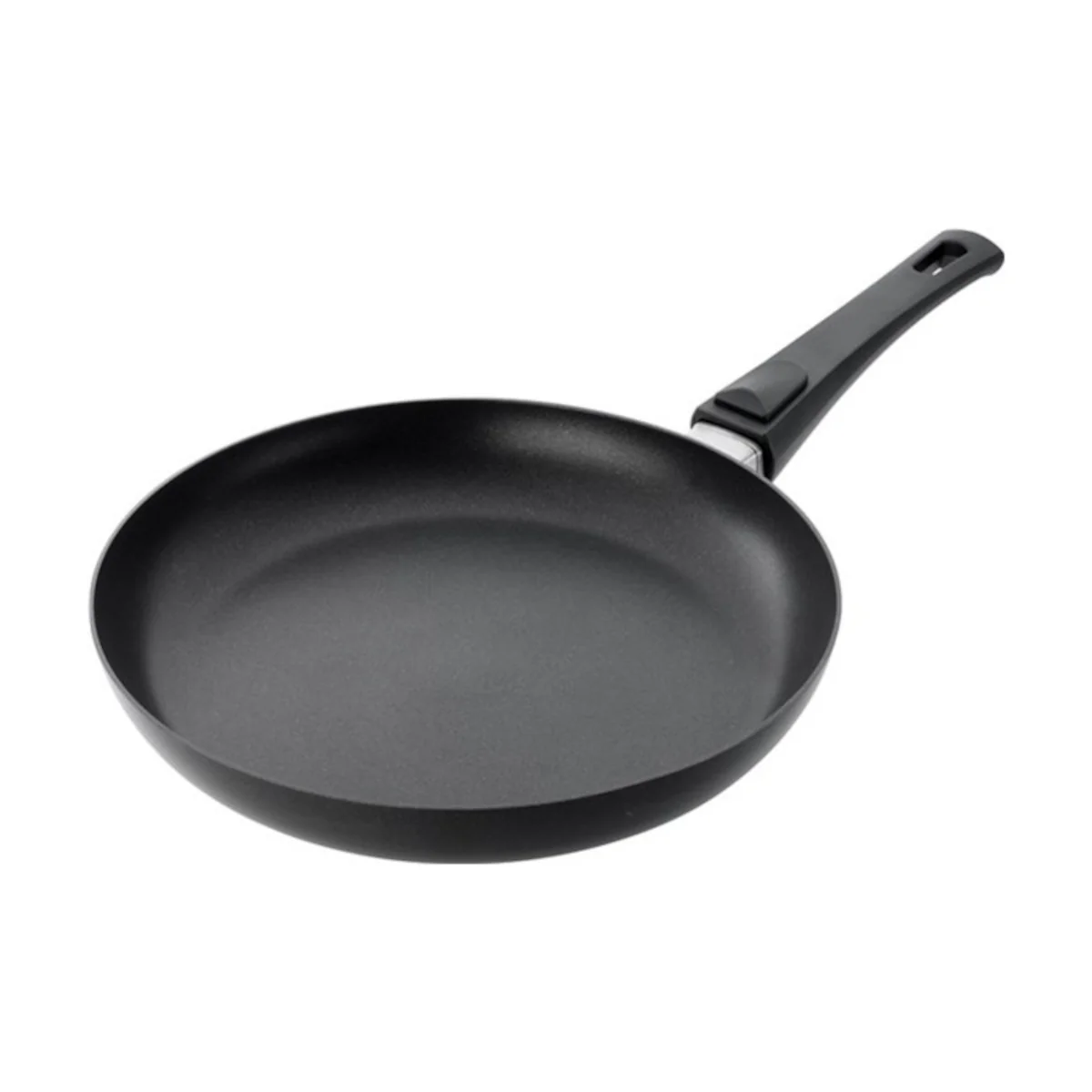 Scanpan Urban Detachable Handle Frypan 28cm - Image 4