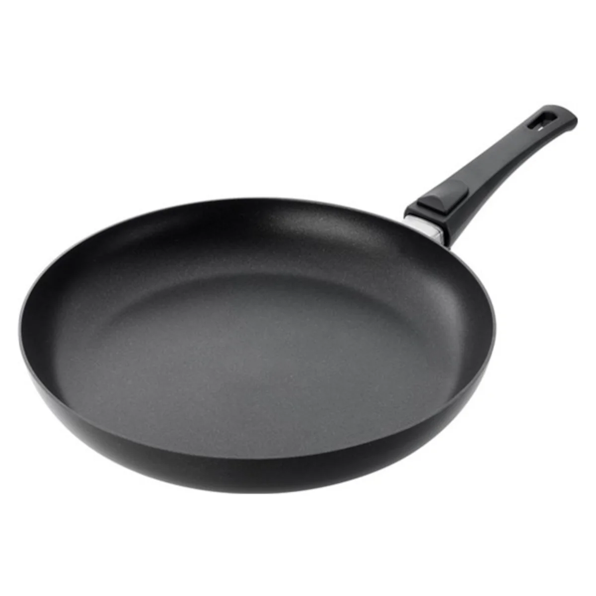 Scanpan Urban Detachable Handle Frypan 32cm - Image 4