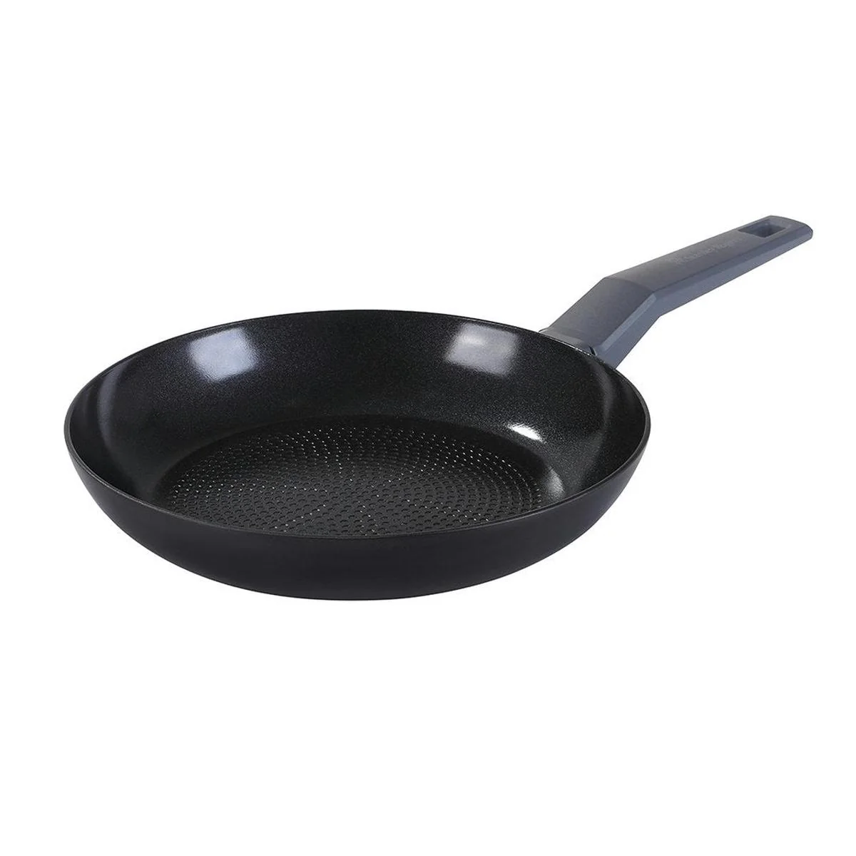 Stanley Rogers Statement Ceramic Non-Stick 5 Piece Cookware Set - Image 5