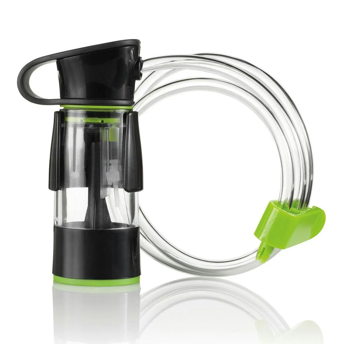 Sunbeam Foodsaver Lock & Seal - Image 3