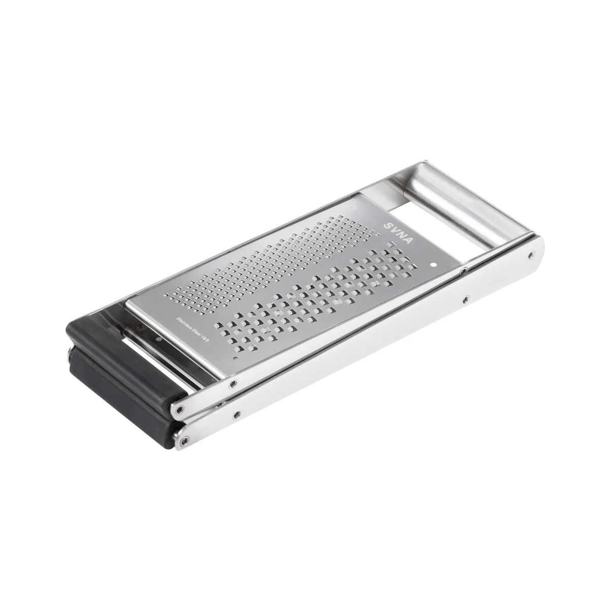 SVNA Premium Tower Grater - Image 2