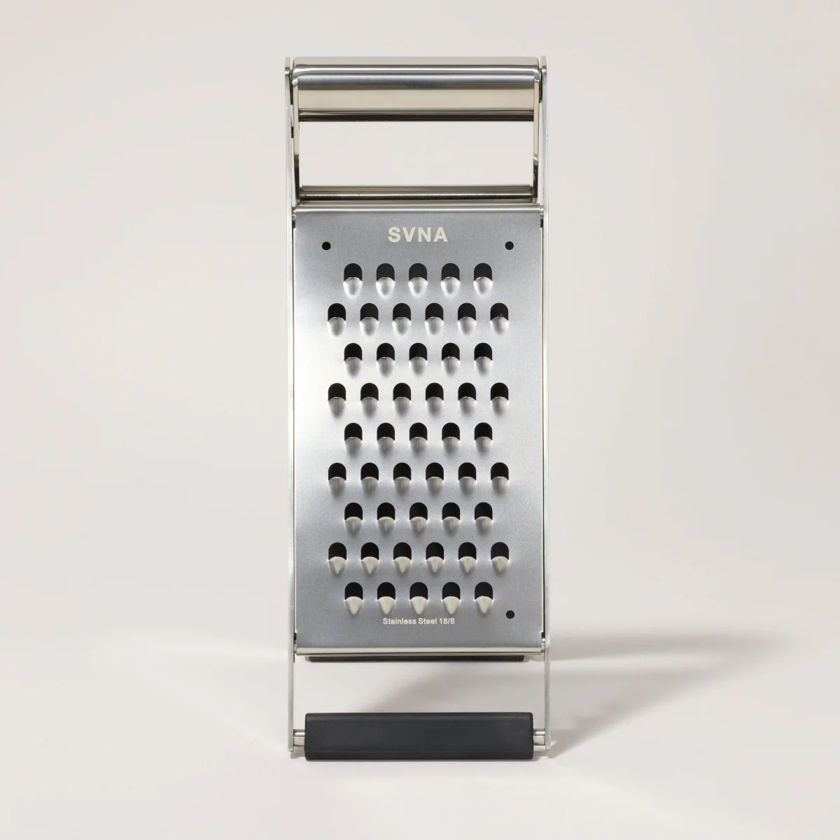 SVNA Premium Tower Grater - Image 6
