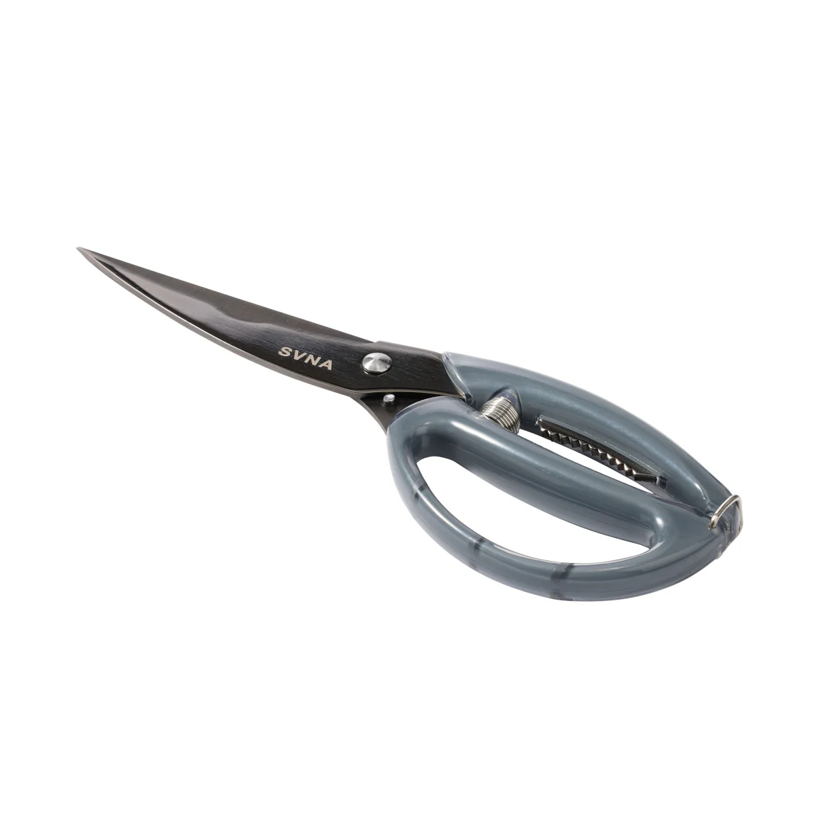 SVNA Titanium Poultry Shears - Image 2