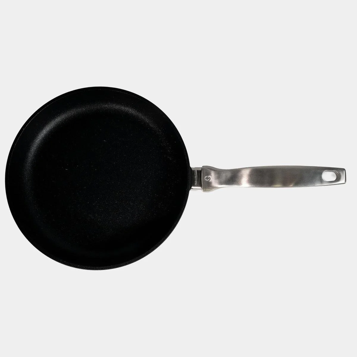Swiss Diamond CXD Induction Frypan 24cm - Image 2