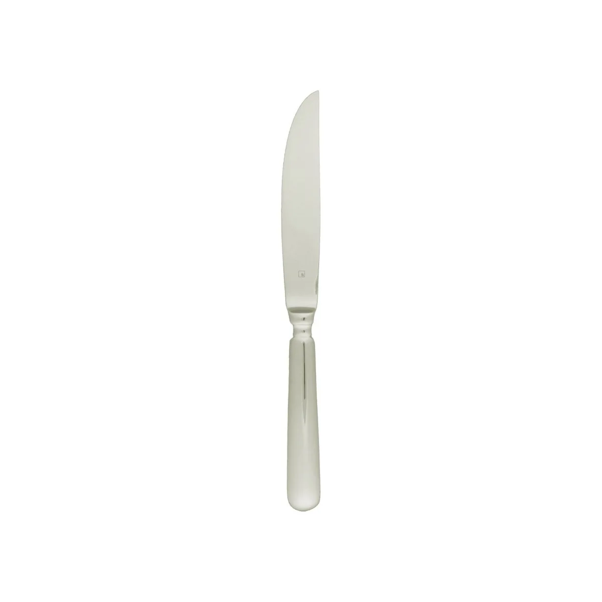 Tablekraft Bogart Hollow Handle Steak Knife
