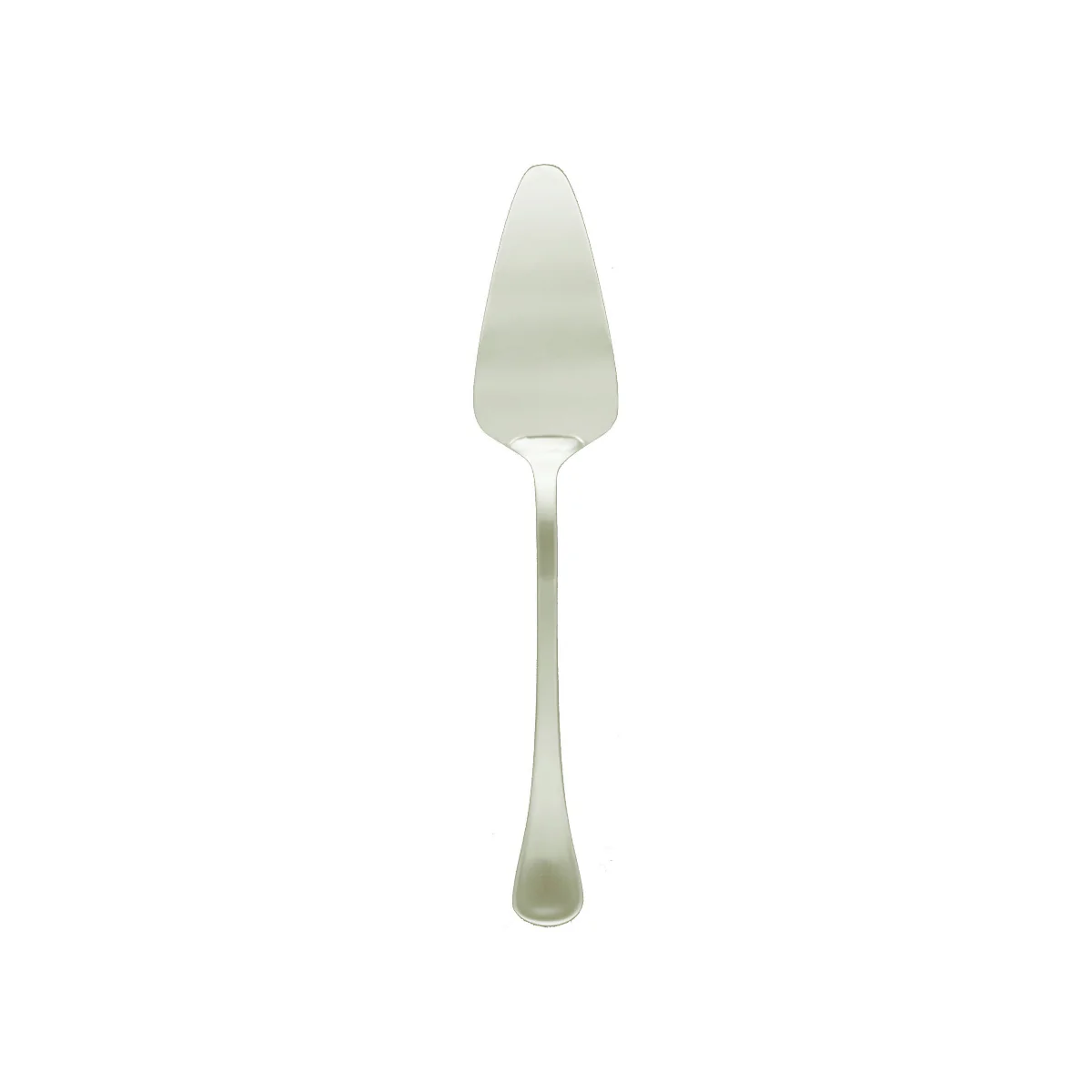 Tablekraft Elite Pastry Server