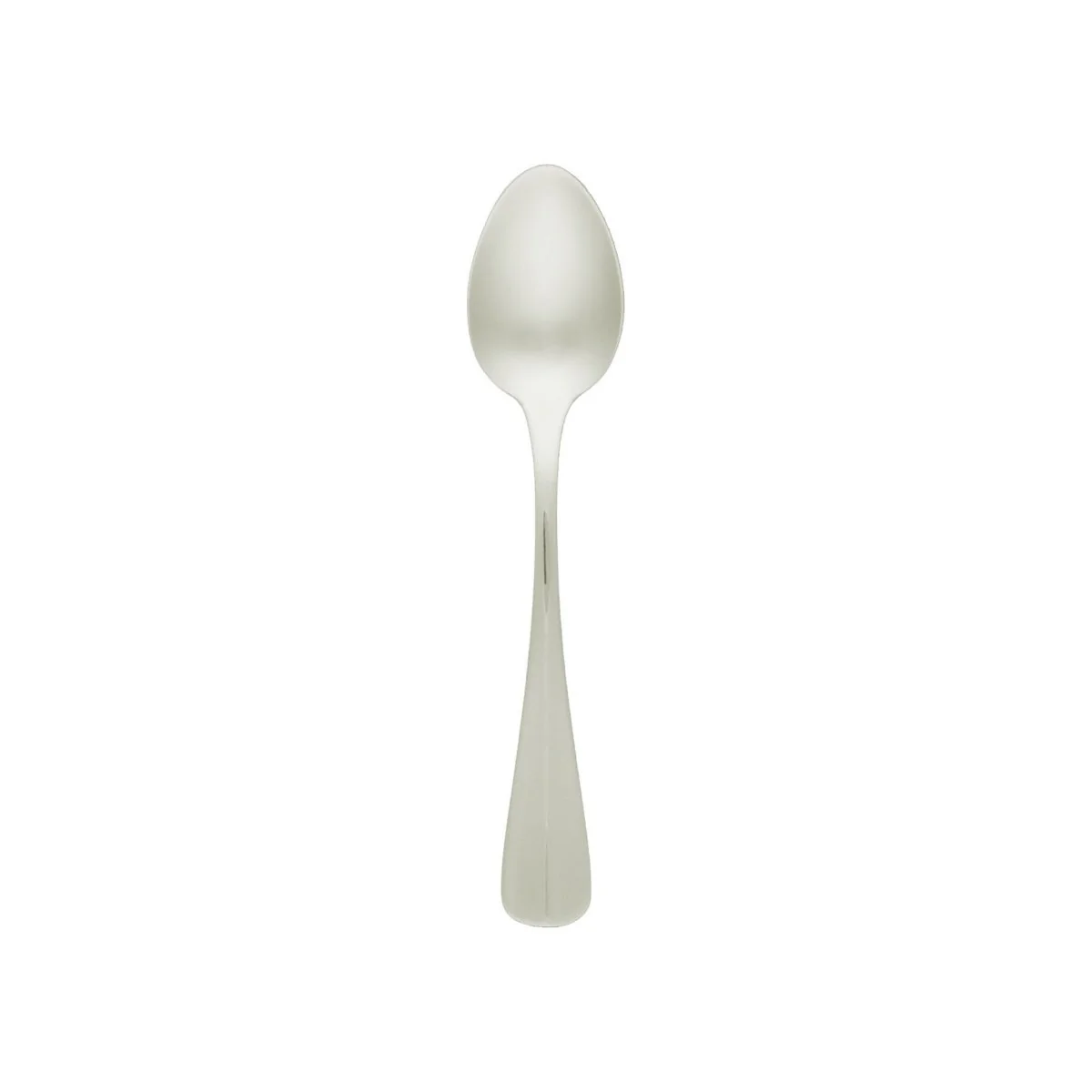 Tablekraft Bogart Teaspoon