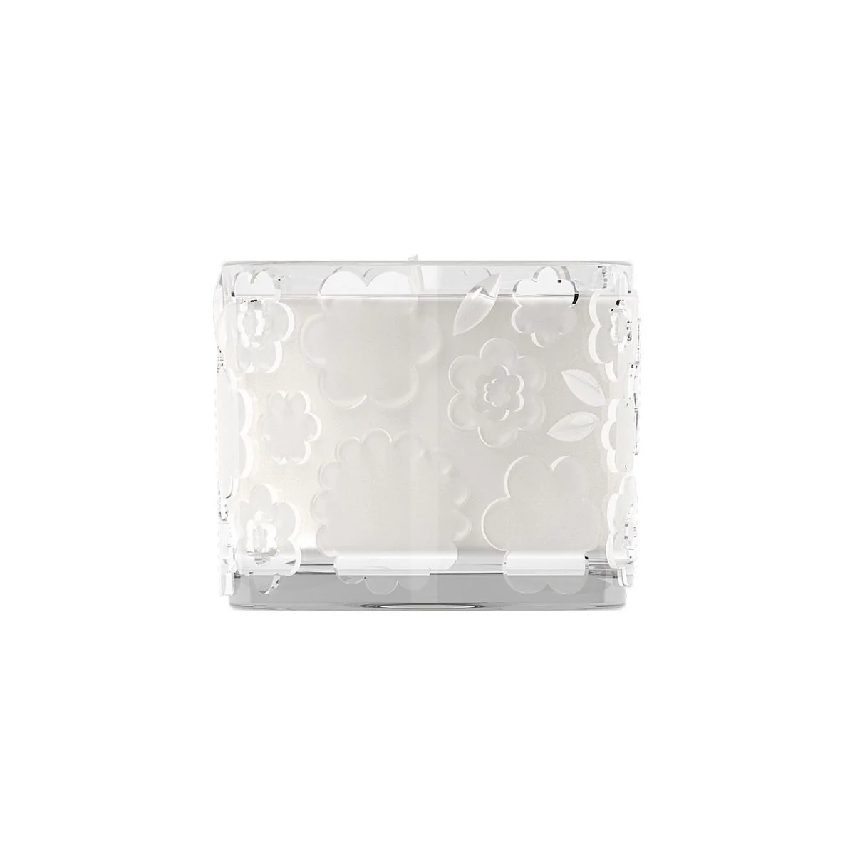 The Aromatherapy Co. FLWR Fleur D’Oranger Candle 100g - Image 2