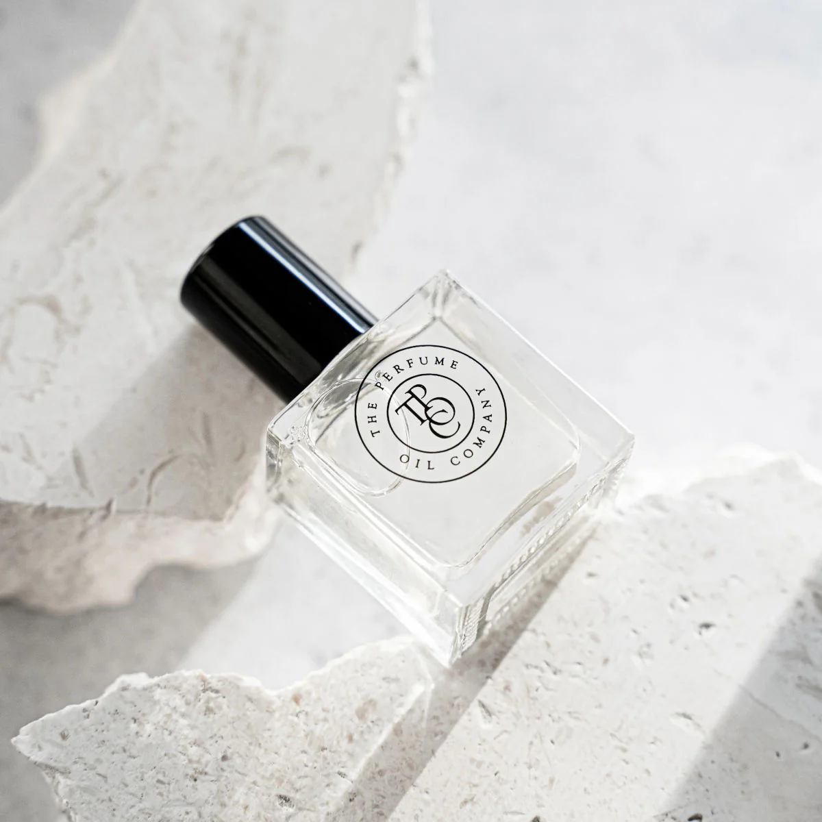 The Perfume Oil Co. LA VIE Perfume Oil 10ml - Image 2
