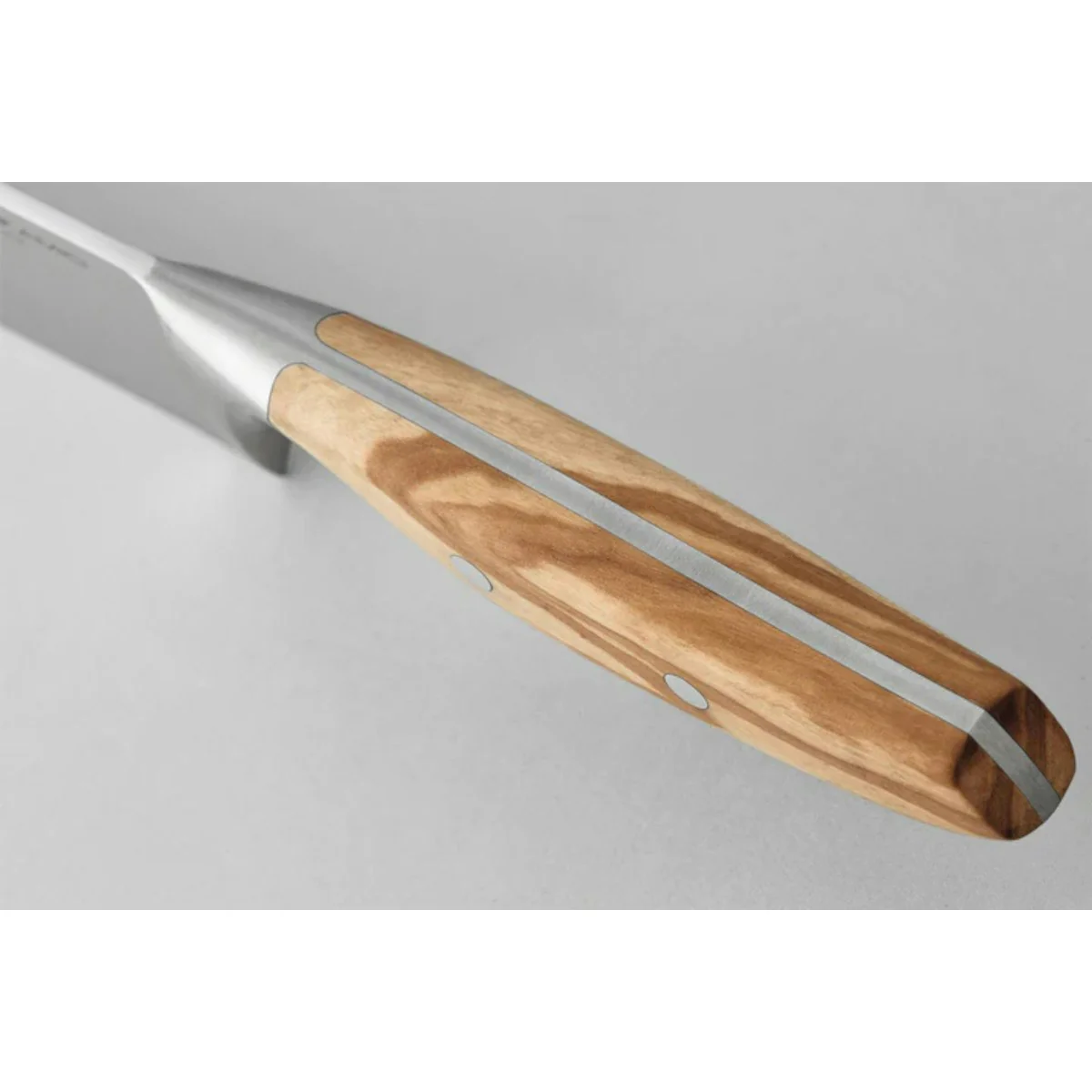 Wusthof Amici Bread Knife 23cm - Image 2