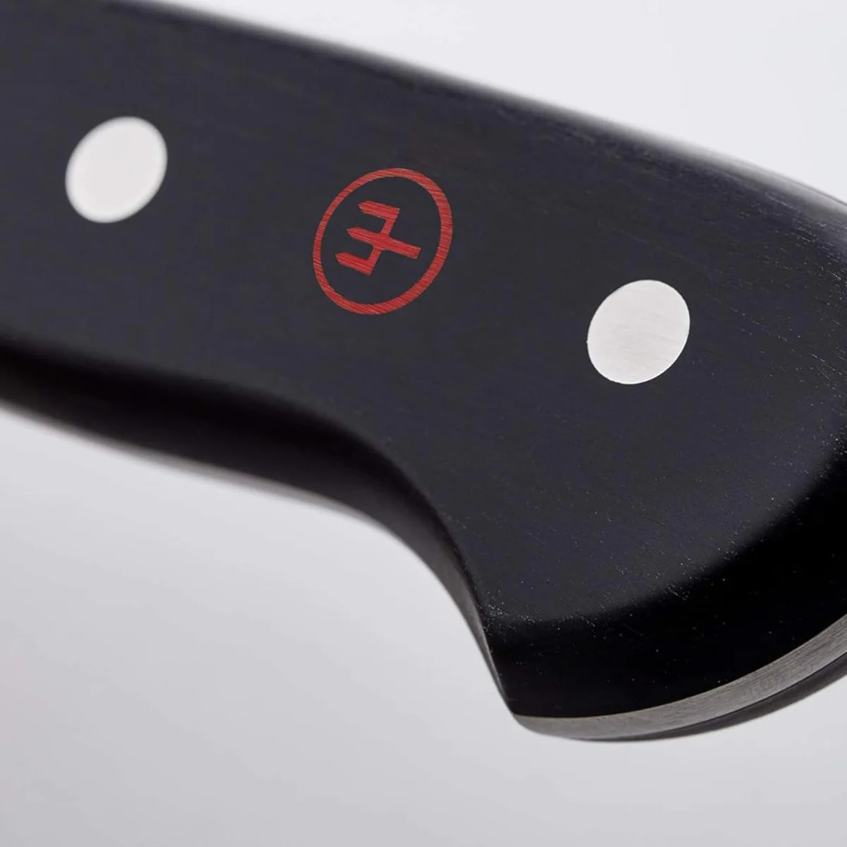 Wusthof Classic Santoku Knife 17cm - Image 3