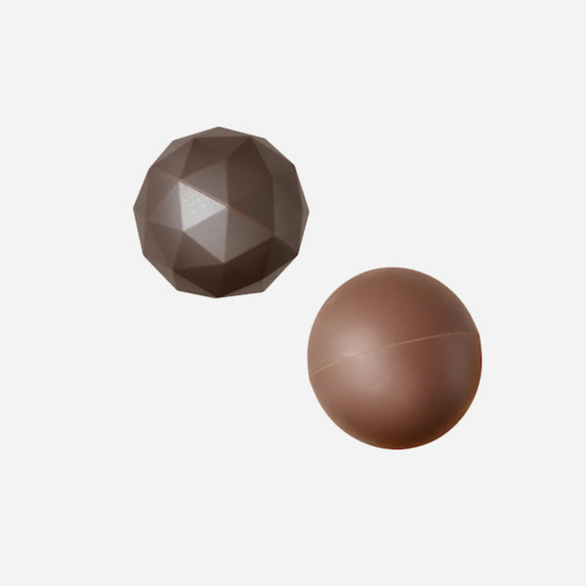 Zoku Chocolate Bomb Moulds - Image 3