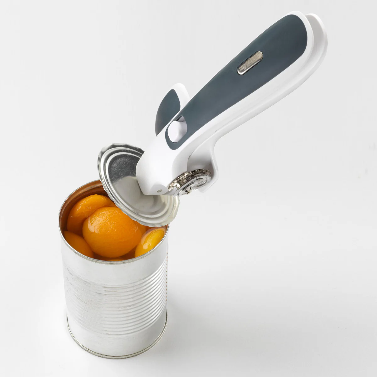 Zyliss Lock'n Lift Can Opener - Image 5